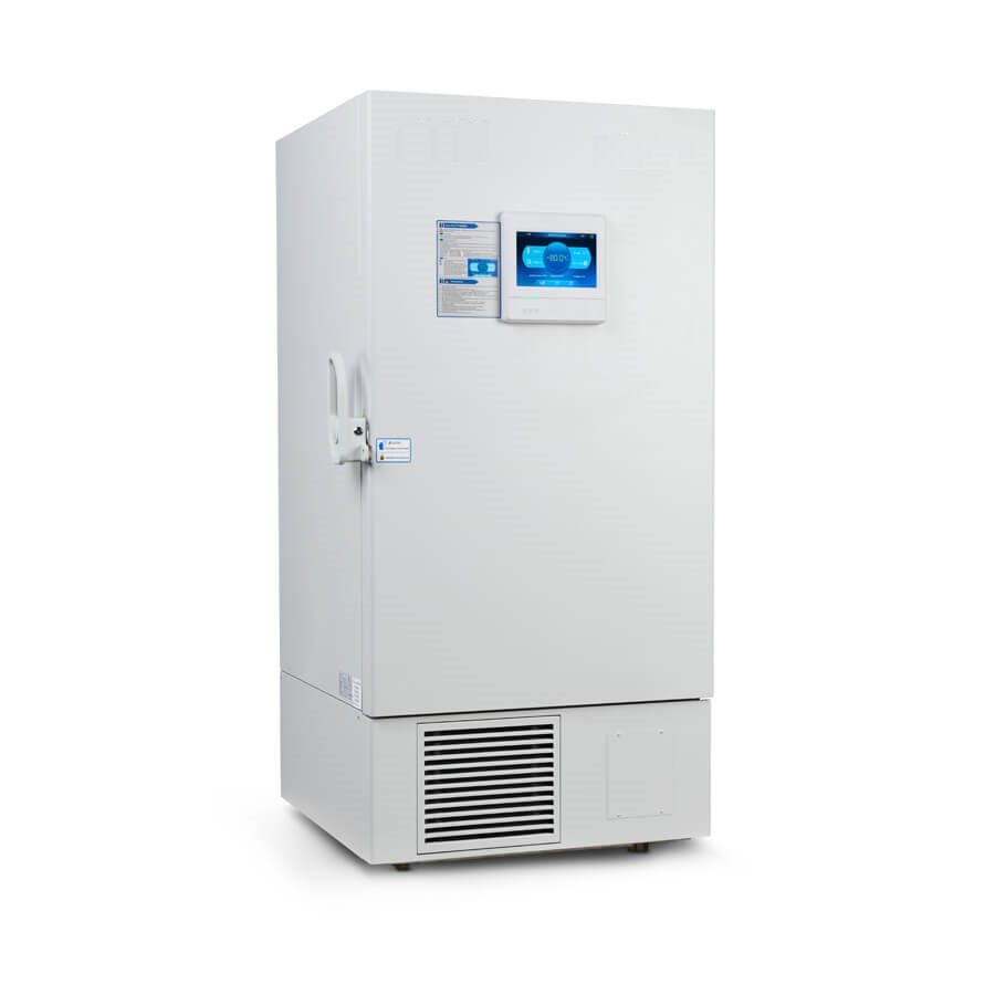 Ultra-Low Temperature Frezzer Archives - Ult Freezer,Ultra Low Temperature  Freezer,Pharmaceutical Refrigerator