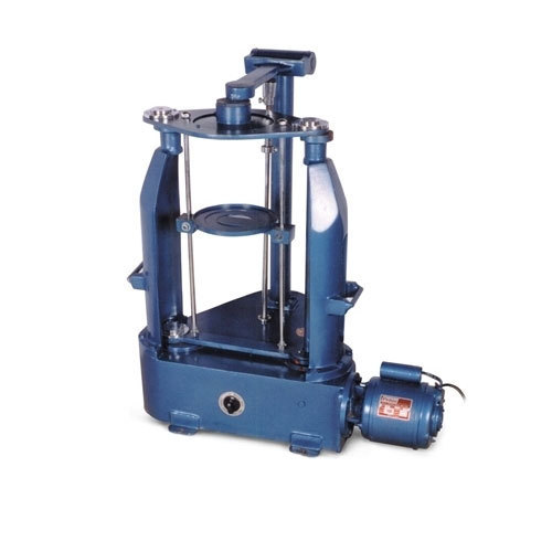ROTAP SIEVE SHAKER