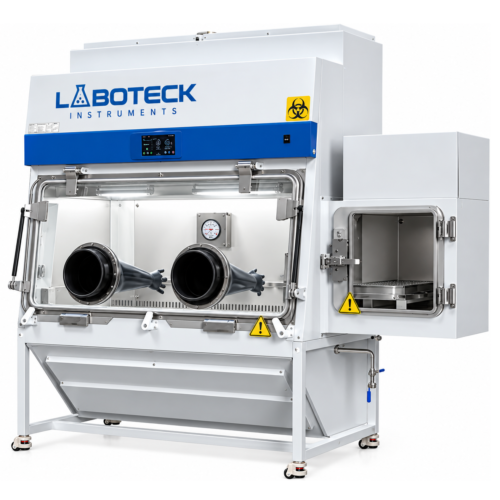 Biosafety Cabinet