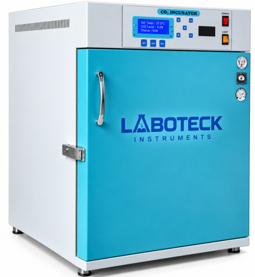 Co2 Incubators